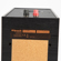 Klipsch R-40PM: Picture 3 thumbnail